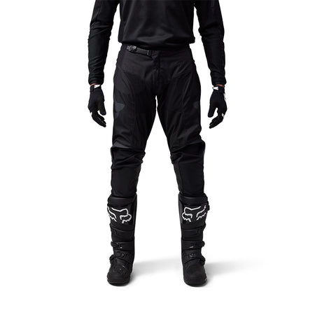 180 Blackout Pants