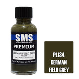 AIRBRUSH PAINT ACRYLIC LACQUER MILITARY