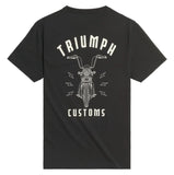 Ape_tee_back