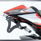 Tail Tidy for Aprilia RSV-4RR/RF '15-'20, Tuono V4 1100 '15-'20 and Aprilia RSV-4 1100 Factory 19-'20 
