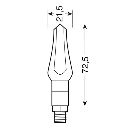 90493-D-01