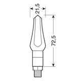 90493-D-01