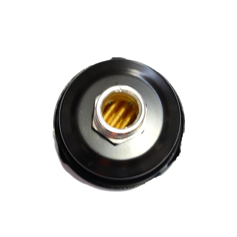 AIR FILTER FOR FORMULA FM2500 COMPRESSOR