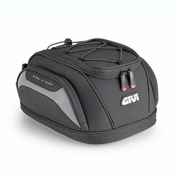 EASY07_tanklock-bag_givi_lr
