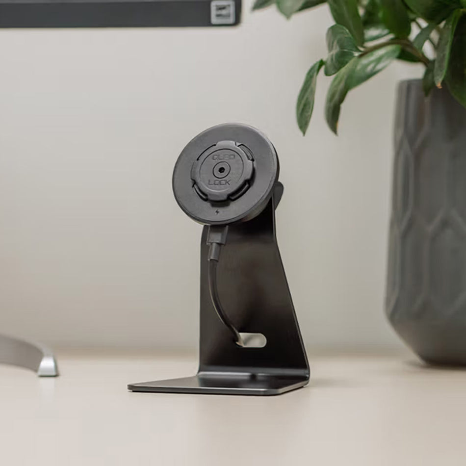 Wireless Charging Head - Non MAG