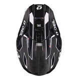 O'Neal 2027 10SRS Helmet - Carbon