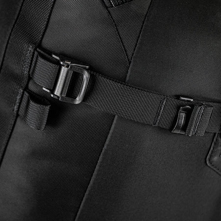 Kriega R22 Backpack