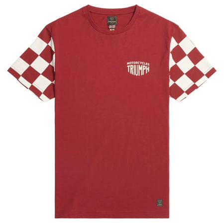 Preston_red_front