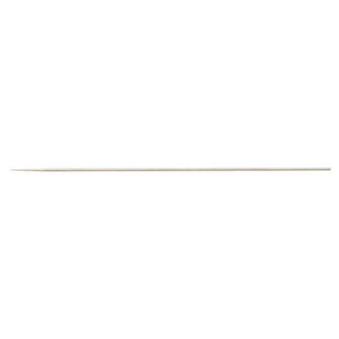 IWATA NEEDLE 0.5MM FOR NEO HP.BCN