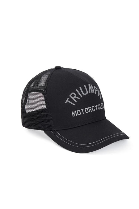 MCAS20313_COAST_CAP_BLACK_SS20_01