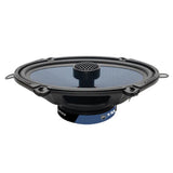 DB DRIVE 5" X 7" 2 WAY SPEAKERS 200W RMS (PAIR) X SERIES