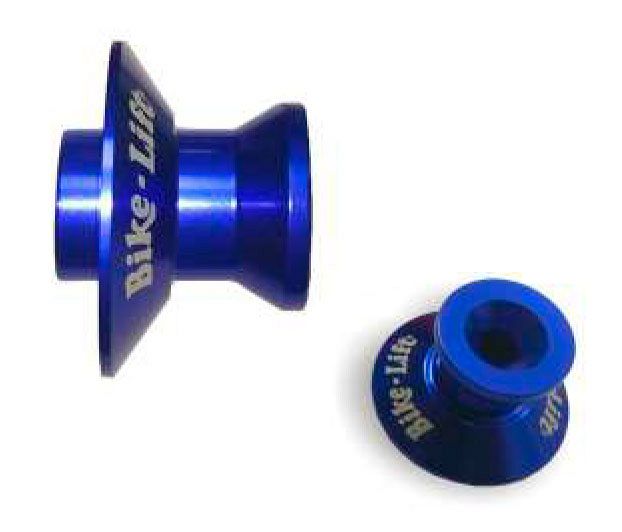 BL NAM NEW BLUE