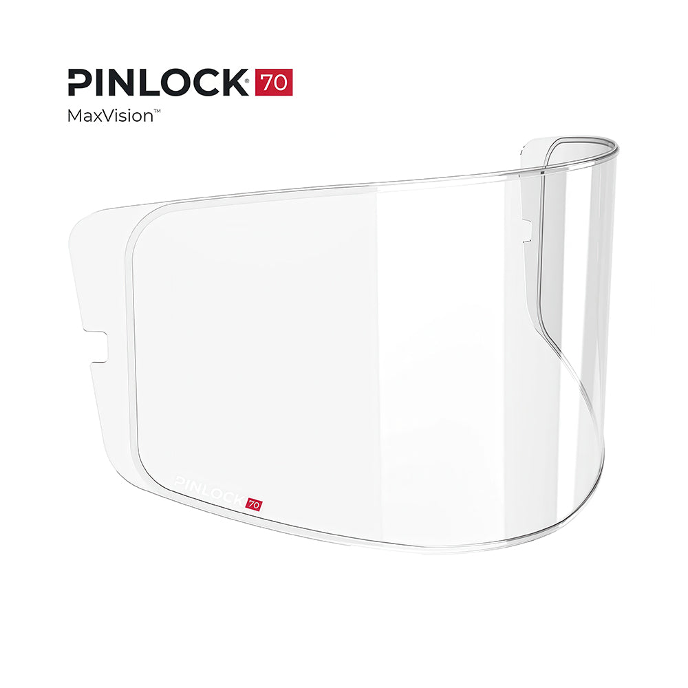 MT MT-V-09 PINLOCK LENS INSERT