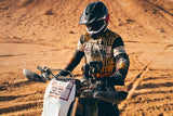 MTLS26235_6