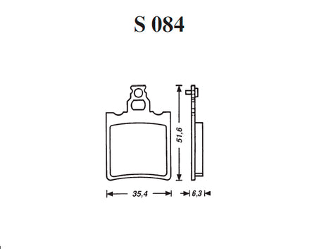 SC-S084