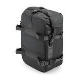 KRIEGA OS-18 ADVENTURE PACK