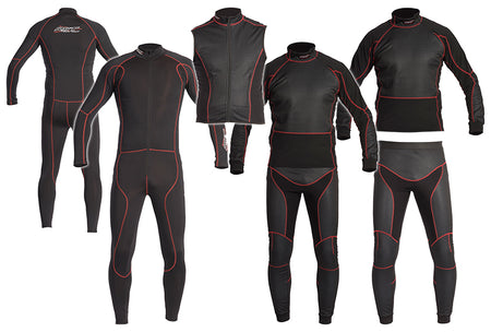 RST Tech-X Multisport