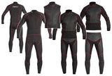 RST Tech-X Multisport