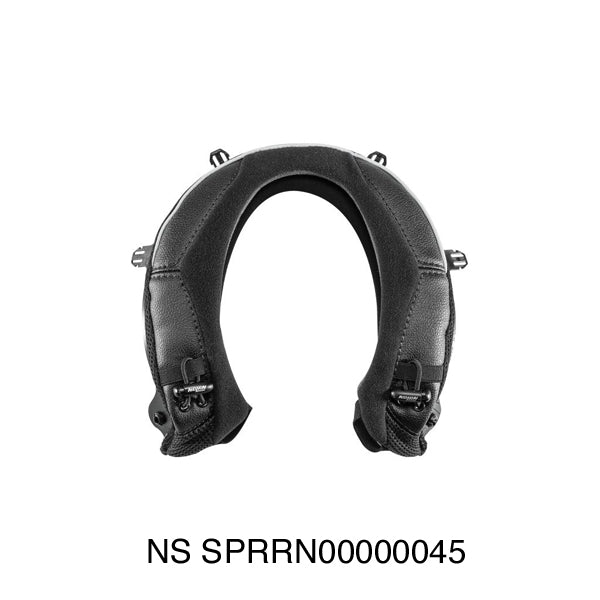 N1005-NS-SPRRN00000045-Paranuca-N100