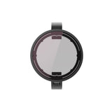BLACKVUE CPL FILTER FOR DR900X / DR750X DASH CAMERAS