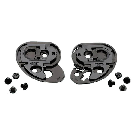 HJ-43 Visor Ratchet for HJC i31