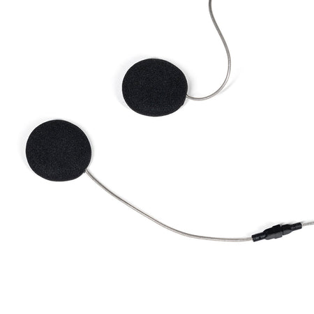 MT RIDER SYNC BLUETOOTH INTERCOM UNIT [NC] - 7