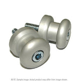 X-TECH Swingarm Spool Kits