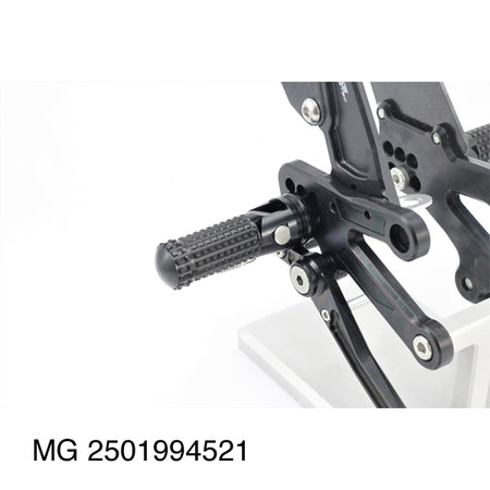 MG 2501994521-1