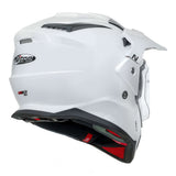 NITRO MX780 DVS [GLOSS WHITE] 5
