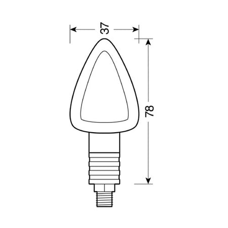 90065-D-01