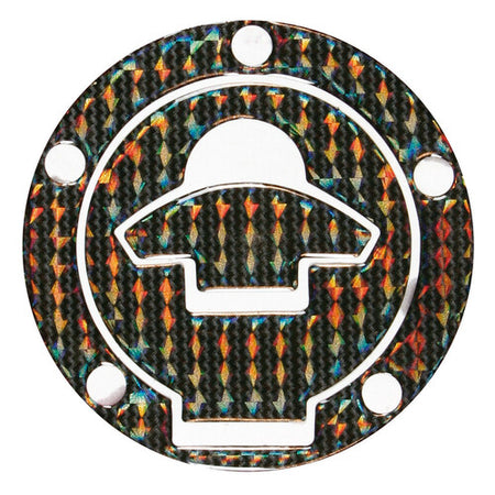 90008-S-01