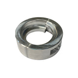 EB SPRINGCLAMP01-5