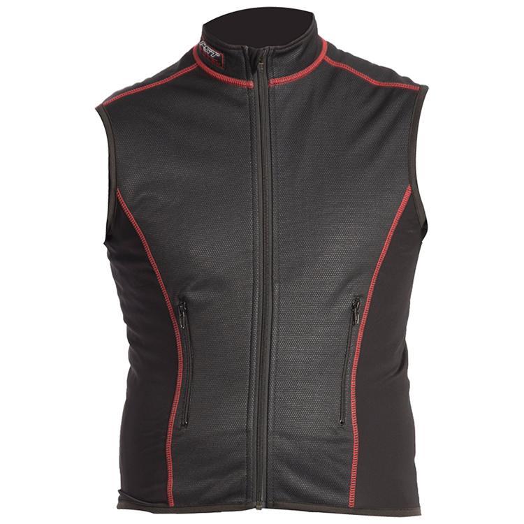 RST Tech-X Multisport Shirt Short Sleeve