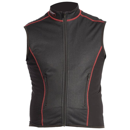 RST Tech-X Multisport Shirt Short Sleeve