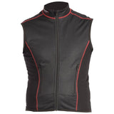 RST Tech-X Multisport Shirt Short Sleeve