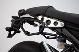 SIDE CARRIER SW MOTECH LEFT YAMAHA XSR900 15-21 XSR900 ABARTH 17-24