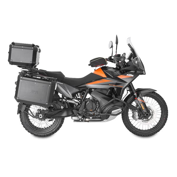 KTM-890-Adventure-23-25-(hard-luggage)