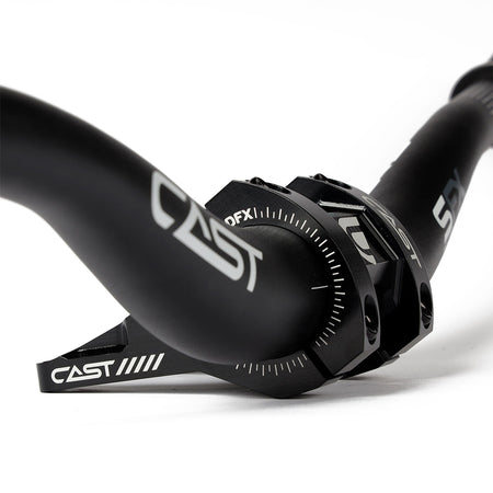 STMSFX - CAST DFX DH FR DIRECT MOUNT STEM - 4