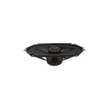 CERWIN VEGA 4X10" COAXIAL SPEAKERS 320W PAIR HED 2 WAY