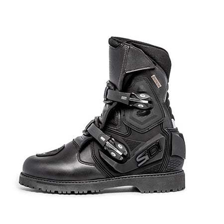 Sidi Mid Adventure 2 GORE Boots