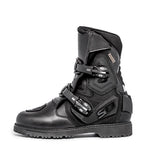Sidi Mid Adventure 2 GORE Boots
