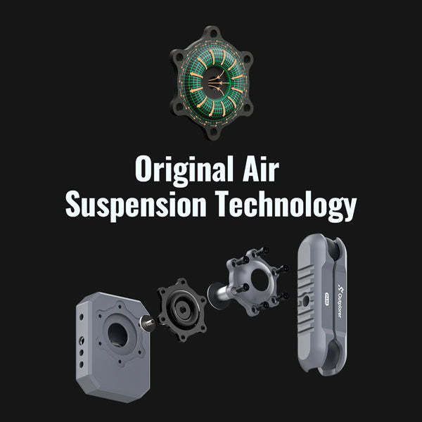 P100-air-suspension