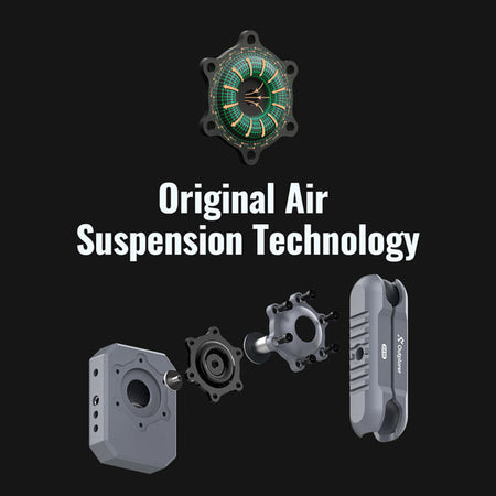 P100-air-suspension