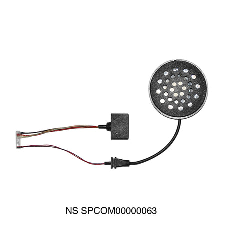 NS-SPCOM00000063-Left-cable-X1-X5-K