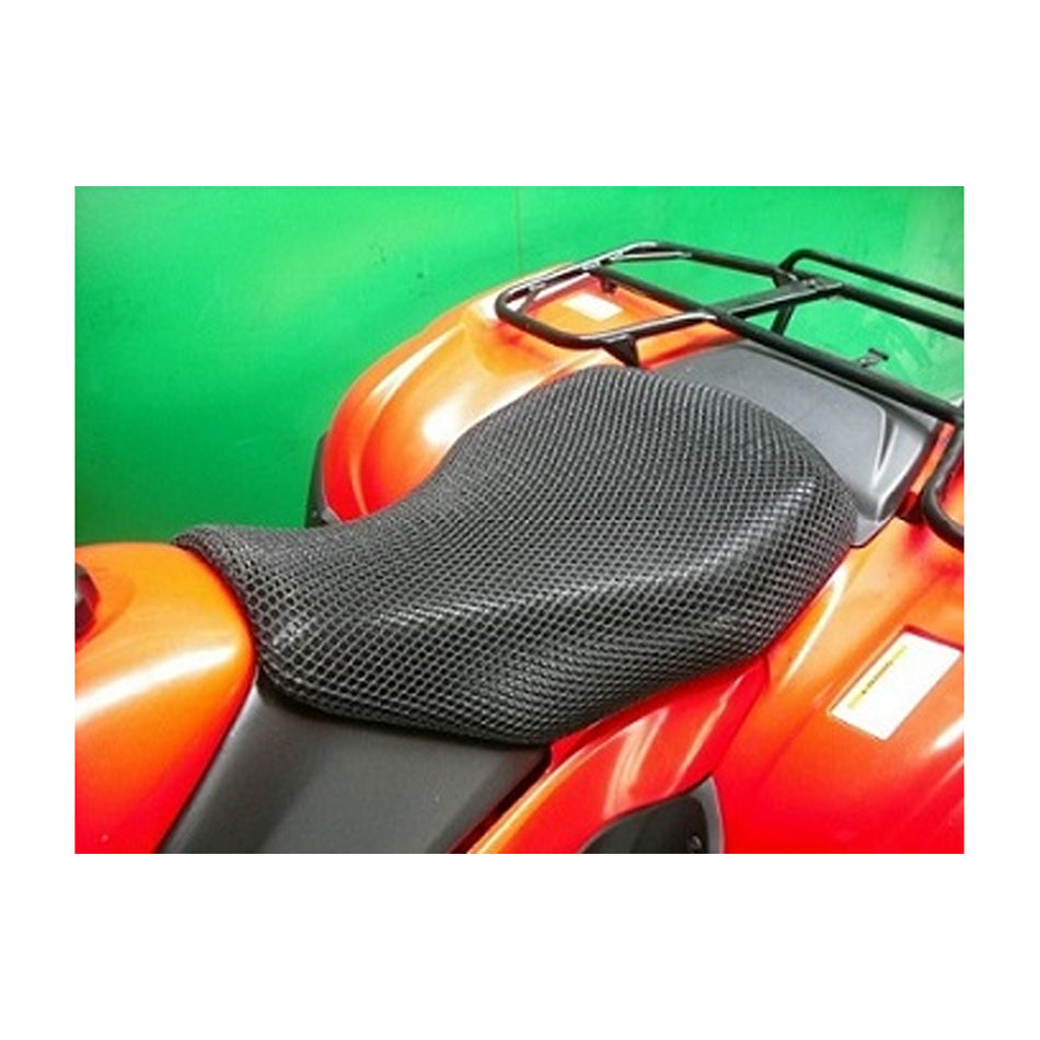 SEAT COVER WEATHER SMART X/SMALL