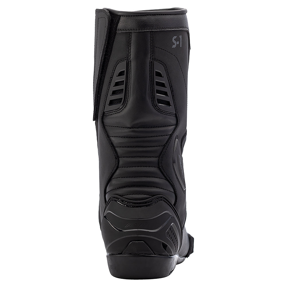 103540-BLK-05