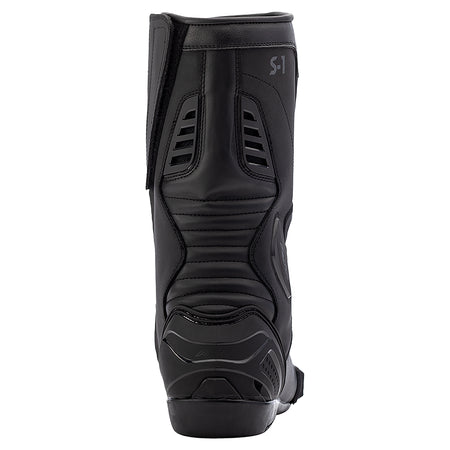 103540-BLK-05