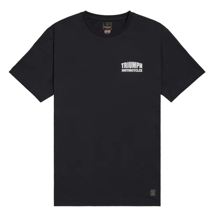 MTSS25129_FR