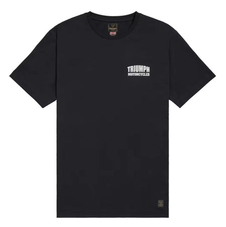 MTSS25129_FR