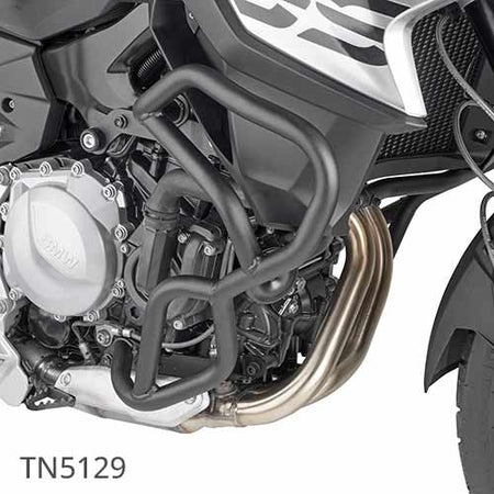TN5129
